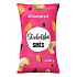 Allnature Diákcsemege 1000g