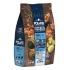 Polaris kutya Grain Free Puppy All Breed Lazac & Pulyka 12 kg
