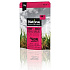 Nativia Real Meat Marha & Rizs 1 kg