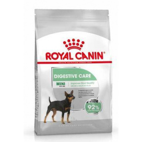 Royal Canin Mini Digestive Care 1kg