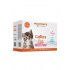 Calibra Cat Life Pocket Kitten multipack 12x85g