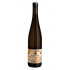 Bor NV CÉPAGE Pinot Blanc 2020 0,75l