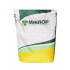 Microp DN baromfihoz plv 25kg