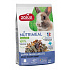 Krmivo pro králíky Adult NUTRIMEAL mix 850g Zolux