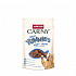 ANIMONDA Carny Adult Meat Yummies - csirke + lazac 50 g