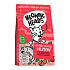 MEOWING HEADS So-fish-ticated lazac 4kg