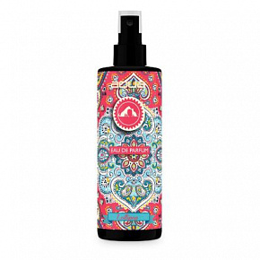 AQUA Eau de Parfum LOLLIPOP, parfüm kutyák és macskák számára, 100 ml AQUA Eau de Parfum LOLLIPOP, parfüm kutyák és macskák számára, 100 ml