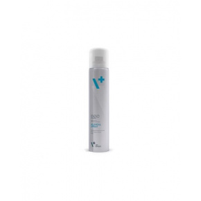 VetExpert Aluheal Spray 200 ml