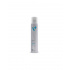 VetExpert Aluheal Spray 200 ml