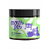 MOVit PET Antistress, s příchutí masa 100tbl