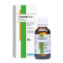 C-vitamin cseppek 30ml Generica