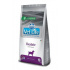 Vet Life Natural DOG Oxalate 12kg