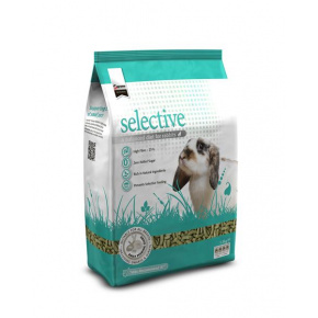 Supreme Science®Selective Rabbit - nyúl felnőtt 1,5 kg