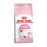 Royal Canin Feline Kitten 10kg