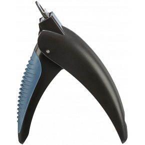 Guillotine fogó deLuxe 14 cm Guillotine fogó deLuxe 14 cm