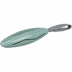 Snack Stick, masszázspálca a finomságokhoz, 20 cm/31 cm, TRP/poliészter