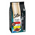 Sheba Fresh Cuisine tasak - Párizsi íz 6x50g