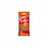 Pamlsok Mars FROLIC kutya Twistos 18 x 6 db