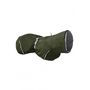 Obleček Hurtta Mudventure Coat mechový 50