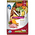 N&D TROPICAL SELECTION CAT Lamb Neutered 4+1kg
