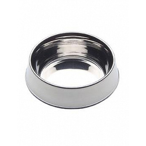 Rozsdamentes acél tál Supernova 70 - 0,7l FP Rozsdamentes acél tál Supernova 70 - 0,7l FP