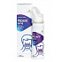 Trioderm CARE Orrspray 50ml