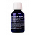 Sanosil DDW ivóvíz fertőtlenítés.80 ml/80 l víz