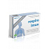 Respiro immun 30tbl