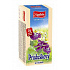 Apotheke Légúti tea mályvával 20x2g