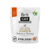 Brit Care Dog Hypoallergén Dog Show Champion 1kg