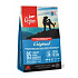 Orijen Dog Original 2kg ÚJ