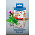 Francodex Skin and Coat ampullák kutyáknak, kölyökkutyáknak 18x1ml