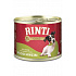Rinti Dog Gold vaddisznó konzerv 185g