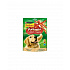 NESTLÉ FRISKIES kutya Funtastix 6x175 g