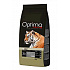 Optima Nova Cat Adult Chicken & Rice 6 kg