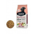 OWNAT CLASSIC DOG MONOPROTEIC Bárány 12kg