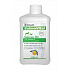 Eminent Salmo Vital 1l