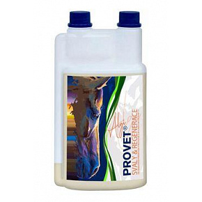 Provet Algae 1l Provet Algae 1l