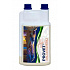 Provet Algae 1l