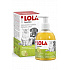 LOLA parazitaellenes sampon. kutyáknak és macskáknak 250ml PHC