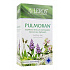Leros Pulmoran szálas tea 100g