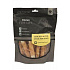 Fitmin FL kutyaeledel csomag. Treats Csirkés rúd tőkehalas.400g