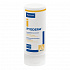 Pyoderm sampon 250 ml