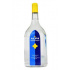 Alpa francaise 1000ml