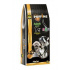 Puffins Dog Adult Maxi Csirke 1kg