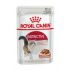 Royal Canin Feline Instinctive tasak, gyümölcslé 85g