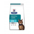 HILLS Diet Feline t/d Száraz ÚJ 1,5 kg