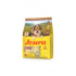 Josera Dog Mini Senior Lazac 0,9 kg