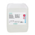 Softaskin EU 5000ml kézmosó emulzió
