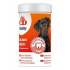 Vitality Calcium 8in1 minden kutyának 155tbl